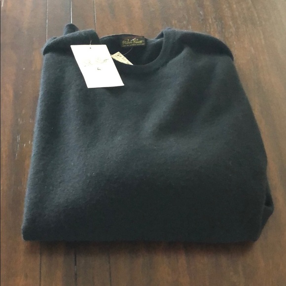 Peter Scott Sweater - Picture 2 of 2